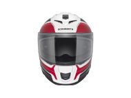 Κράνος SCHUBERTH S3 APEX WHITE