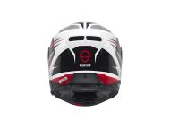 Κράνος SCHUBERTH S3 APEX WHITE