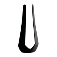 LED мото мигачи ZEPHYR BLACK 90493