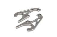 Suport spate GILLES REAR STAND HOOK CBR 1000 RR 23