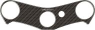 YZF-R1 ONEDESIGN PPSY14P Fork Protector