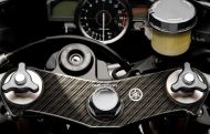 YZF-R1 ONEDESIGN PPSY14P Fork Protector