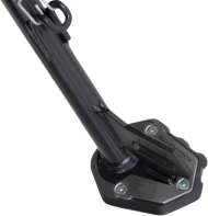 Suport lateral SW-MOTECH, suport lateral extensibil pentru F 900 R ABS 23