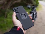 QUAD LOCK MAG Samsung Galaxy S25 Ultra phone case