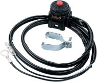 Buton de oprire MOOSE RACING 688-8801