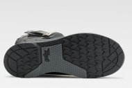 XPD X-ADV TOURMAX H2OUT® BLACK Motorcycle Boots