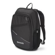 Рaница за мотор SHAD SL86 v2