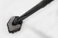 Suport lateral SW-MOTECH, suport lateral extensibil pentru motociclete 750 GS ABS
