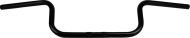 Кормило POL SPRTSMN MOOSE RACING 100-4058-PU