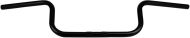 Кормило POL SPRTSMN MOOSE RACING 100-4058-PU