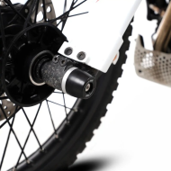 Протектор за ос R&G RACING Fork Guards KTM 390 ADV 25-26