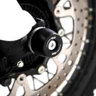 Протектор за ос R&G RACING Fork Guards KTM 390 ADV 25-26