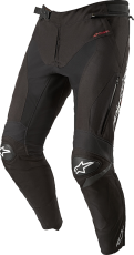 Textile trousers ALPINESTARS T-SPR Drystar® BLACK