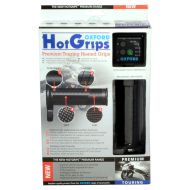 Heated grips OXFORD PREMIUM-TOURING OF691