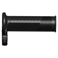 Heated grips OXFORD PREMIUM-TOURING OF691