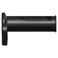 Heated grips OXFORD PREMIUM-TOURING OF691