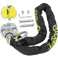 AUVRAY XTREM PROTECT chain lock