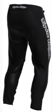 Pantaloni Motocross TROY LEE DESIGNS SE Pro Solo - Miezul Nopții