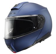 Casca SCHUBERTH C5 ALBASTRU MAT