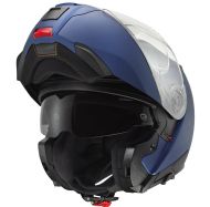 Casca SCHUBERTH C5 ALBASTRU MAT