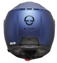 Casca SCHUBERTH C5 ALBASTRU MAT