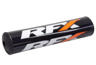 RFX Pro 2.0 F8 Taper Handlebar Pad 28.6mm (RFX)