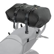 Мото чанта KRIEGA ROLLPACK 20 BLACK