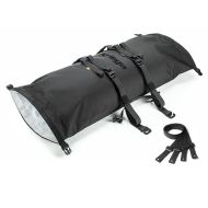 Мото чанта KRIEGA ROLLPACK 20 BLACK