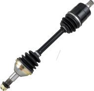 CANAM MOOSE RACING CAN-7034 axle kit