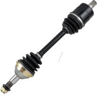 CANAM MOOSE RACING CAN-7034 axle kit