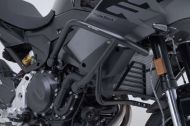 Краш бар SW-MOTECH CRASH BAR F900XR