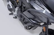 Краш бар SW-MOTECH CRASH BAR F900XR