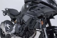 Краш бар SW-MOTECH CRASH BAR F900XR