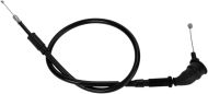 Gas coil MOTION PRO 05-0319