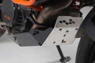 Протектор за двигател SW-MOTECH ENGINE GUARD ADVENTURE 1050 ABS