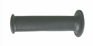 DOMINO Dakar Black Grips