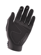 Motocross gloves SHOT Core Blue