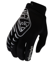 Mănuși motocross TROY LEE DESIGNS GP Pro - Mono Black