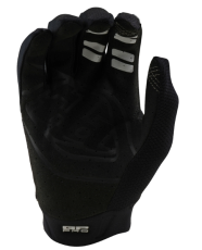 Mănuși motocross TROY LEE DESIGNS GP Pro - Mono Black