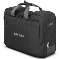 Geanta interioara pentru valiza SHAD TR37 / TR48 / TR36