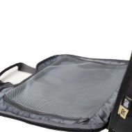Geanta interioara pentru valiza SHAD TR37 / TR48 / TR36