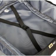 Geanta interioara pentru valiza SHAD TR37 / TR48 / TR36