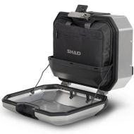Geanta interioara pentru valiza SHAD TR37 / TR48 / TR36