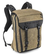 Раница Kriega Roam 34 - Black/Ranger