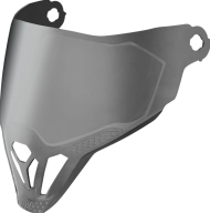 Helmet visor ICON AIRFLITE FORCE RST SV