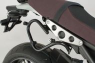 Комплект странични чанти SW-MOTECH SIDEBAG SYS LEGEND LC XSR 900 ABS 21