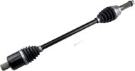 Κιτ άξονα HD POLARIS MOOSE RACING POL-6038HD