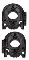 Mecanisme MT THUNDER 4 / STINGER 2 / BRAKER SV