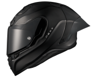 Cască NEXX X.R3R ZERO PRO 2 CARBON BLACK MATT