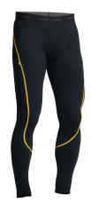 Thermal underwear Lindstrands Longs Dry Black